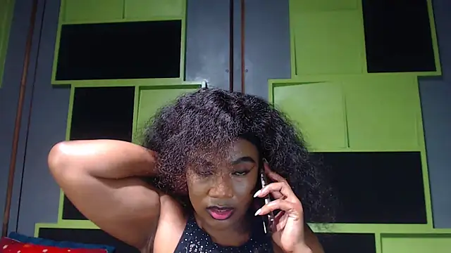 Snapshot of SexyAssDivaxxx chatting on 02/24/25, 01:31 SexyAssDivaxxx online show from 02/24/25, 01:31
