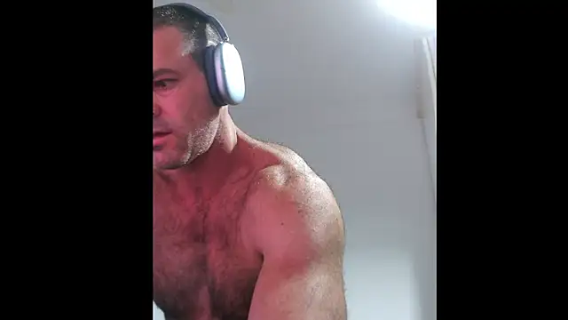 pablodavid15 online show from 07/29/26, 05:16