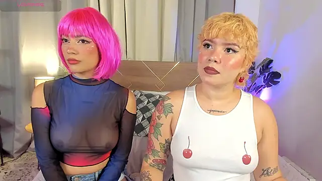 Amy art online show from 01/10/26, 08:21