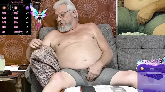 countrydomdaddy online show from 01/26/25, 11:39