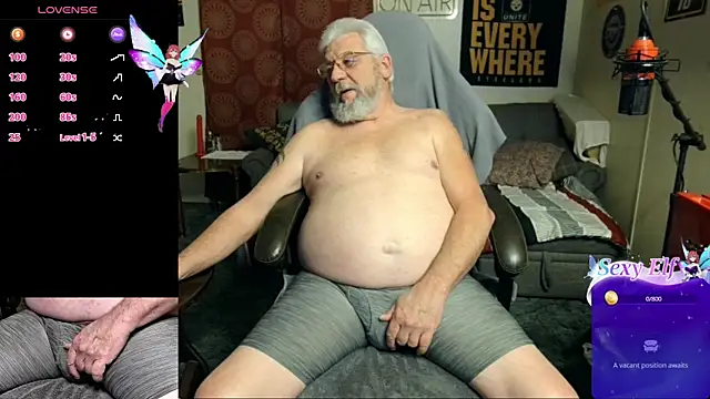 countrydomdaddy online show from 01/30/25, 11:02