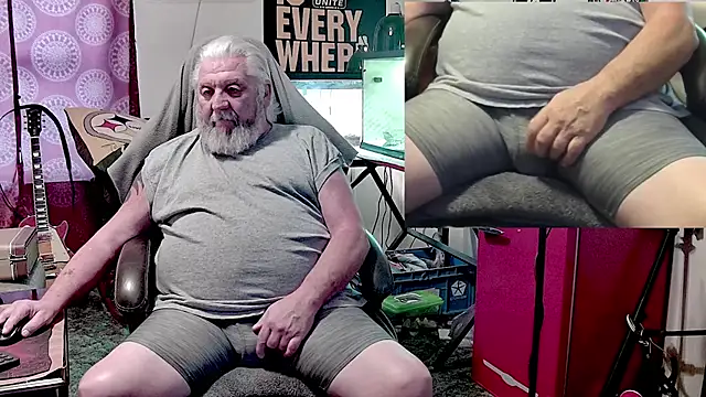 countrydomdaddy online show from 07/25/26, 10:51