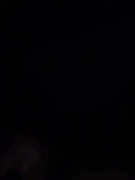 RR00419 online show from 05/10/26, 01:44