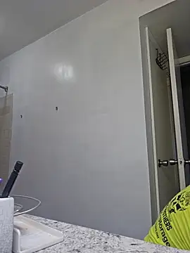 Yedriserna online show from 10/07/25, 07:55