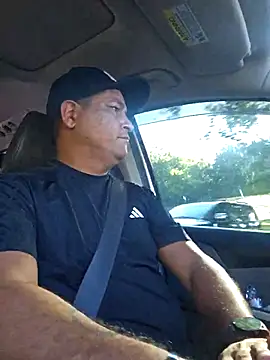 Yedriserna online show from 10/12/25, 02:16