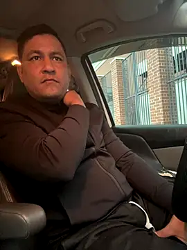 Yedriserna online show from 11/07/25, 10:32