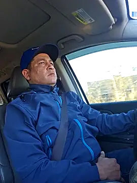 Yedriserna online show from 02/07/26, 10:02