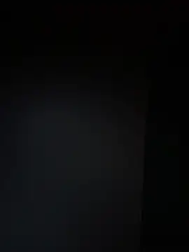 Nataliemarie12 online show from 01/06/25, 12:02