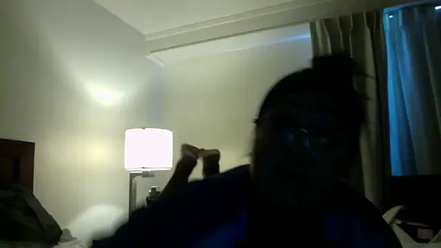 Nataliemarie12 online show from 01/15/25, 05:37