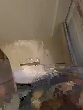 Nataliemarie12 online show from 01/30/25, 09:25