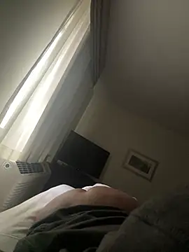 Nataliemarie12 online show from 02/11/25, 05:18