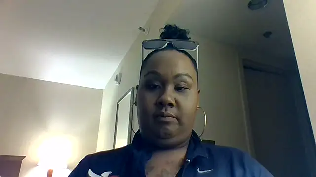 Nataliemarie12 online show from 03/21/25, 10:39