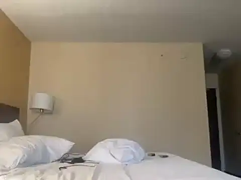 Nataliemarie12 online show from 09/13/25, 09:03