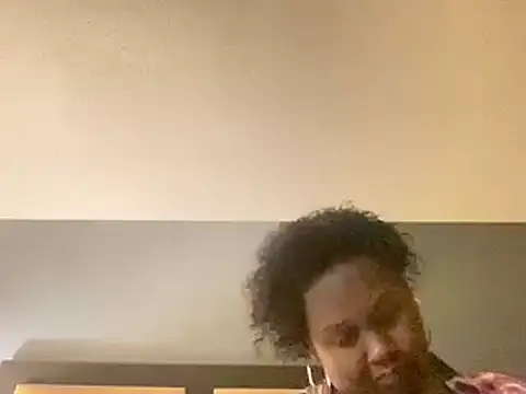 Nataliemarie12 online show from 09/20/25, 06:58