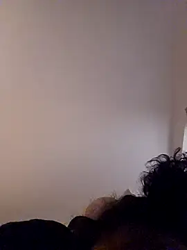 Nataliemarie12 online show from 10/19/25, 02:23