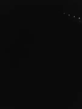 Nataliemarie12 online show from 11/21/25, 03:00