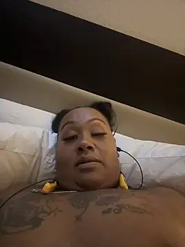 Nataliemarie12 online show from 02/22/26, 02:15