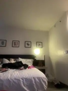 Nataliemarie12 online show from 02/25/26, 02:10