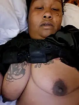 Nataliemarie12 online show from 04/29/26, 07:20