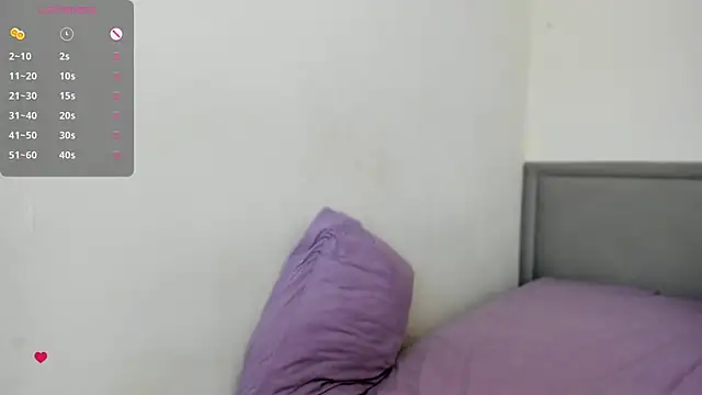 May XX online show from 03/04/26, 04:40