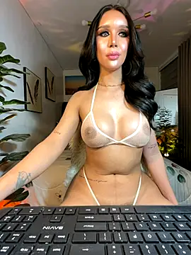 Addison  Lee online show from 11/22/25, 12:37