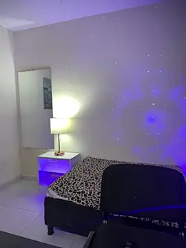 Melhope online show from 12/14/24, 04:09