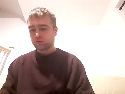 Juris12a online show from 11/20/25, 02:12