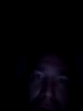 Juris12a online show from 02/20/26, 02:08