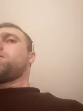 Juris12a online show from 02/23/26, 11:24