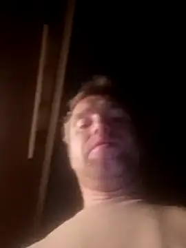 Juris12a online show from 03/27/26, 04:40