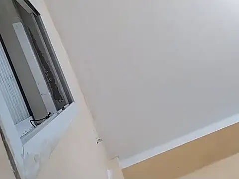 rayansexy1992 online show from 11/15/25, 12:34