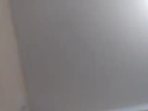 rayansexy1992 online show from 11/21/25, 02:27