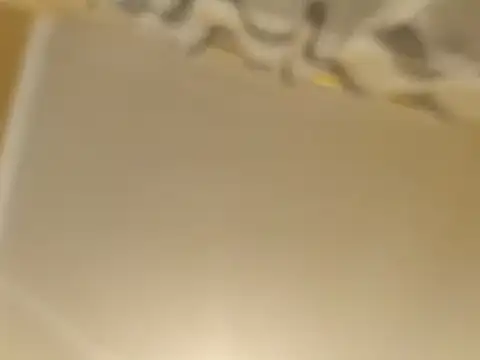 rayansexy1992 online show from 01/09/26, 02:53