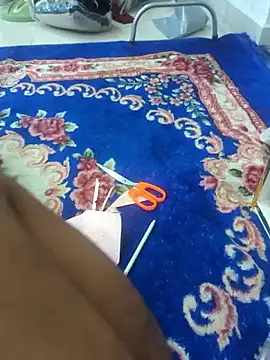 Snapshot of Sexcambodia chatting on 01/30/25, 07:07 Sexcambodia online show from 01/30/25, 07:07