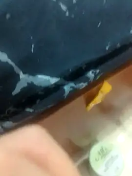 Snapshot of Sexcambodia chatting on 03/03/25, 06:04 Sexcambodia online show from 03/03/25, 06:04