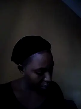 skyler22 online show from 12/11/24, 03:47