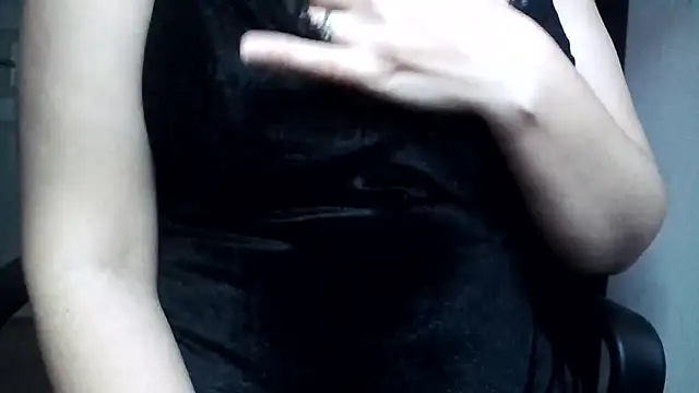 Nora NRI online show from 11/01/25, 09:39