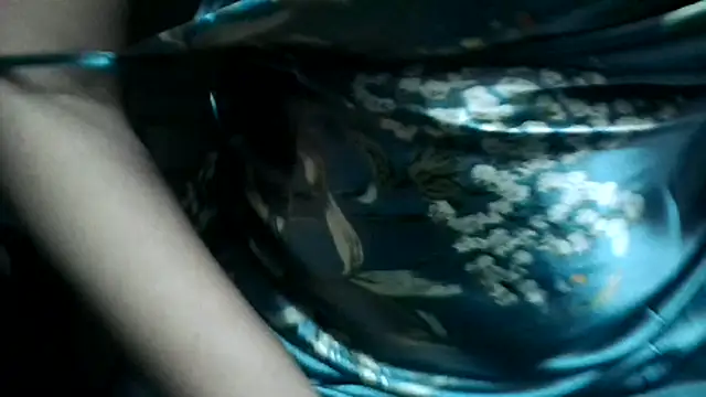 Nora NRI online show from 11/14/25, 09:35