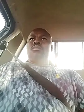 bajile online show from 12/08/24, 04:46