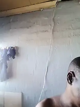 bajile online show from 12/12/24, 01:28