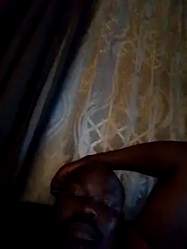 bajile online show from 12/15/24, 09:42