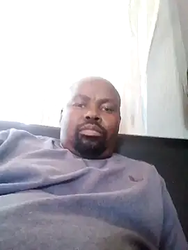 bajile online show from 12/20/24, 01:33