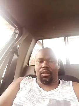 bajile online show from 12/21/24, 05:36