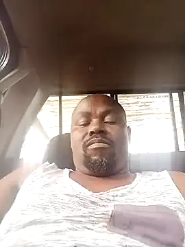 bajile online show from 12/22/24, 06:06