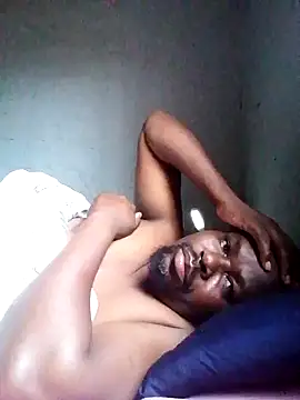 bajile online show from 01/06/25, 05:52