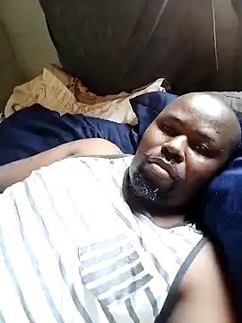 bajile online show from 01/19/25, 11:45