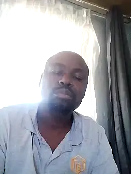 bajile online show from 01/20/25, 10:29