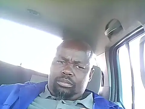 bajile online show from 09/13/25, 11:10