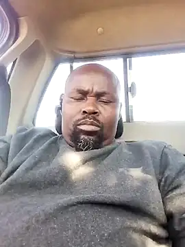 bajile online show from 10/22/25, 01:22