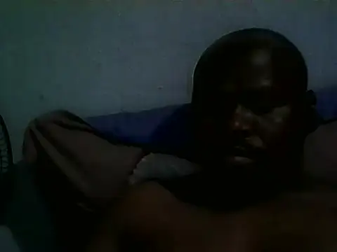 bajile online show from 11/06/25, 07:15